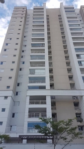 Apartamento em Vila Suissa, Mogi das Cruzes/SP de 114m² 2 quartos à venda por R$ 794.000,00