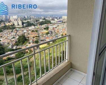 Apartamento para locação 03 dormitórios valor R$ 2500,00
