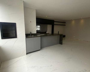 APARTAMENTO RESIDENCIAL em JOINVILLE - SC, COSTA E SILVA