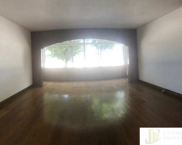 Apartamento RESIDENCIAL em RIO DE JANEIRO - RJ, COPACABANA