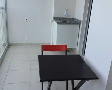 APARTAMENTO RESIDENCIAL em SÃO PAULO - SP, IPIRANGA