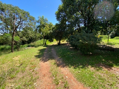 Área em Jardim São Francisco, Piracicaba/SP de 0m² à venda por R$ 8.198.000,00