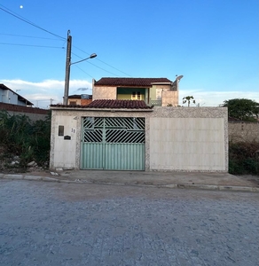 Casa em Boa Vista, Caruaru/PE de 0m² 3 quartos à venda por R$ 269.000,00