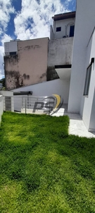 Casa em Castanheiras, Governador Valadares/MG de 232m² 3 quartos à venda por R$ 649.000,00