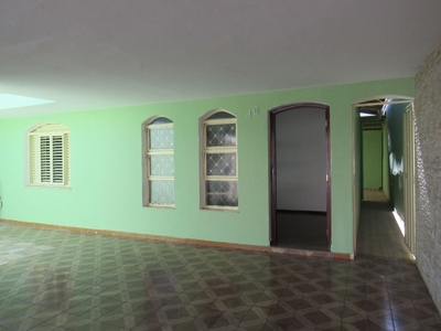 Casa em Castelinho, Piracicaba/SP de 119m² 2 quartos à venda por R$ 380.000,00 ou para locação R$ 1.500,00/mes