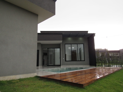 Casa em Centro, Bragança Paulista/SP de 227m² 3 quartos à venda por R$ 1.679.000,00