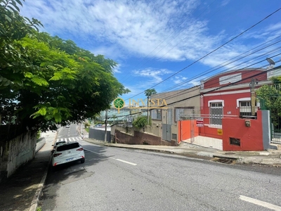 Casa em Centro, Florianópolis/SC de 0m² à venda por R$ 649.000,00