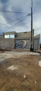Casa em Centro, Governador Valadares/MG de 100m² 2 quartos à venda por R$ 899.000,00