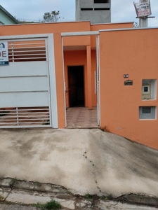Casa em Centro, Jundiaí/SP de 10m² 2 quartos à venda por R$ 349.000,00
