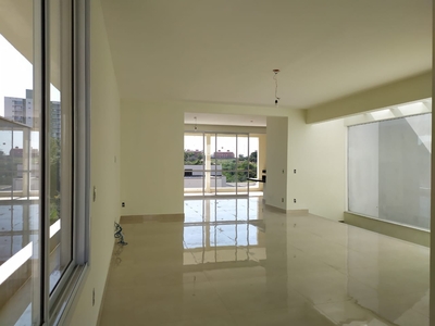 Casa em Centro, Jundiaí/SP de 230m² 3 quartos à venda por R$ 1.349.000,00