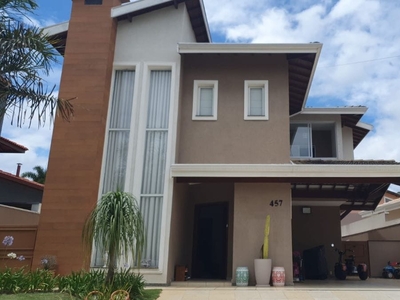 Casa em Centro, Jundiaí/SP de 263m² 4 quartos à venda por R$ 1.749.000,00