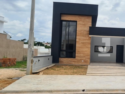 Casa em Centro, Salto/SP de 77m² 2 quartos à venda por R$ 539.000,00