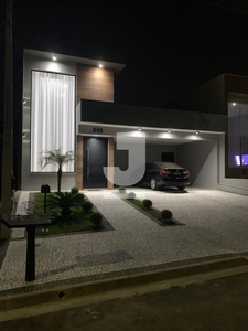 Casa em Centro, Sumaré/SP de 192m² 4 quartos à venda por R$ 1.219.000,00