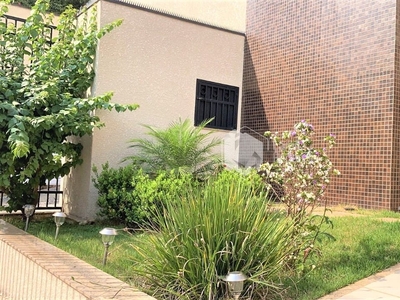 Casa em Chora Menino, São Paulo/SP de 325m² 3 quartos à venda por R$ 1.399.000,00