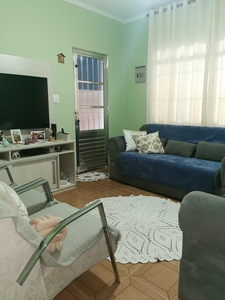 Casa em Cidade Parque Alvorada, Guarulhos/SP de 180m² 3 quartos à venda por R$ 474.000,00