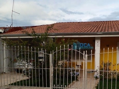 Casa em Cidade Vista Verde, São José dos Campos/SP de 160m² 3 quartos à venda por R$ 569.000,00