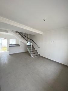 Casa em Cruzeiro do Sul, Betim/MG de 65m² 2 quartos à venda por R$ 249.000,00