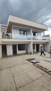 Casa em Eldorado, Contagem/MG de 170m² 3 quartos à venda por R$ 491.000,00