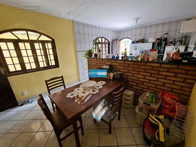 Casa em Gopoúva, Guarulhos/SP de 300m² 3 quartos à venda por R$ 899.000,00