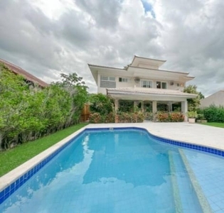 Casa em Itaipu, Niterói/RJ de 0m² 4 quartos à venda por R$ 2.249.000,00