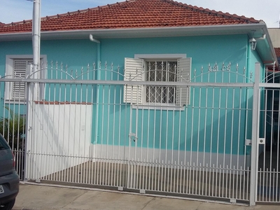 Casa em Jaçanã, São Paulo/SP de 60m² 1 quartos para locação R$ 1.400,00/mes