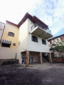 Casa em Jacarepaguá, Rio de Janeiro/RJ de 160m² 2 quartos à venda por R$ 679.000,00