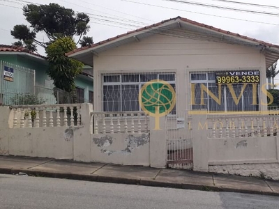 Casa em Jardim Atlântico, Florianópolis/SC de 0m² 5 quartos à venda por R$ 949.000,00