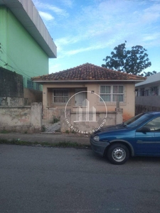 Casa em Jardim Atlântico, Florianópolis/SC de 200m² 4 quartos à venda por R$ 599.000,00