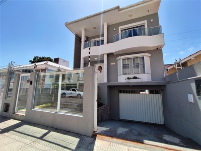 Casa em Jardim Atlântico, Florianópolis/SC de 225m² 3 quartos à venda por R$ 1.379.000,00