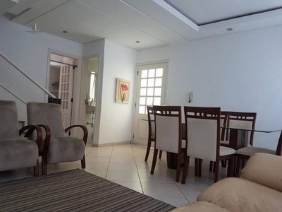 Casa em Jardim Caxambu, Jundiaí/SP de 10m² 3 quartos à venda por R$ 688.000,00