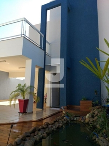 Casa em Jardim Colônia, Jundiaí/SP de 290m² à venda por R$ 1.449.000,00