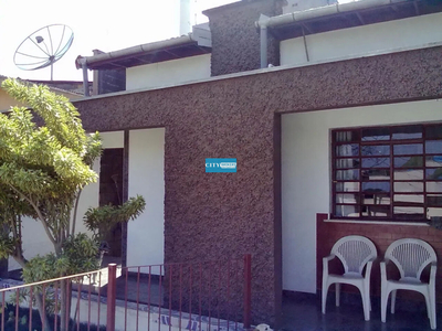 Casa em Jardim Cumbica, Guarulhos/SP de 150m² 3 quartos à venda por R$ 394.000,00