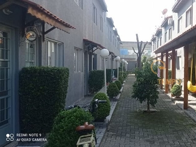 Casa em Jardim Helena, São Paulo/SP de 71m² 2 quartos à venda por R$ 259.000,00