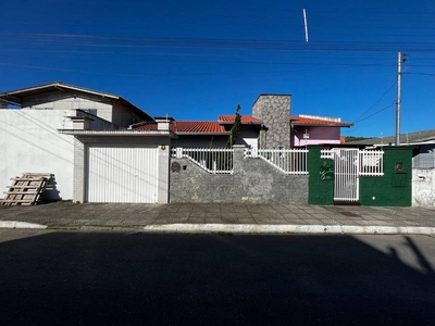 Casa em Jardim Iate Clube, Balneário Camboriú/SC de 171m² 2 quartos à venda por R$ 1.299.000,00