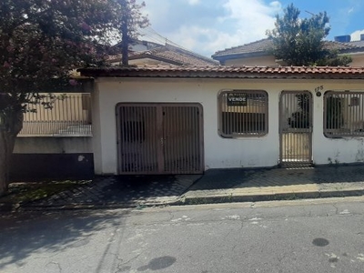 Casa em Jardim Liderança, São Paulo/SP de 141m² 3 quartos à venda por R$ 699.000,00