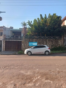Casa em Jardim Maia, Guarulhos/SP de 230m² 3 quartos à venda por R$ 799.000,00