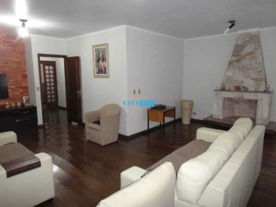 Casa em Jardim Marajoara, Nova Odessa/SP de 244m² 4 quartos à venda por R$ 889.000,00
