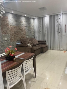 Casa em Jardim Martins, Jundiaí/SP de 90m² 2 quartos à venda por R$ 461.000,00