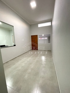 Casa em Jardim Paraíso, Marília/SP de 150m² 2 quartos à venda por R$ 294.000,00