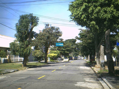 Casa em Jardim Vila Galvão, Guarulhos/SP de 290m² 6 quartos à venda por R$ 899.000,00