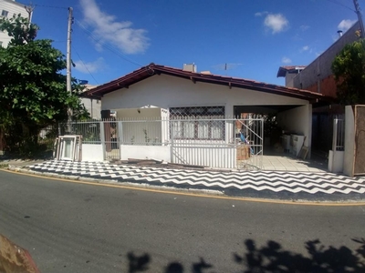 Casa em Nações, Balneário Camboriú/SC de 80m² 2 quartos à venda por R$ 1.149.000,00