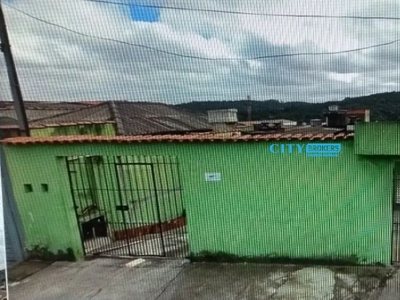 Casa em Parque Boa Esperança, São Paulo/SP de 250m² 3 quartos à venda por R$ 529.000,00