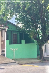 Casa em Parque do Colégio, Jundiaí/SP de 10m² 2 quartos à venda por R$ 399.000,00