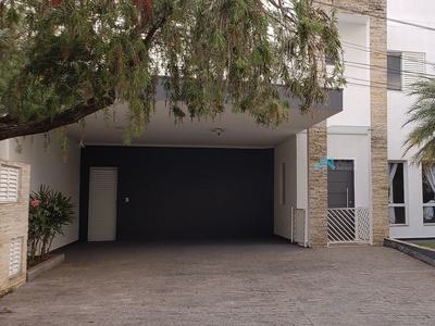 Casa em Parque Santa Isabel, Sorocaba/SP de 278m² 3 quartos à venda por R$ 1.223.000,00
