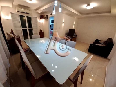 Casa em Penha Circular, Rio de Janeiro/RJ de 10m² 1 quartos à venda por R$ 849.000,00