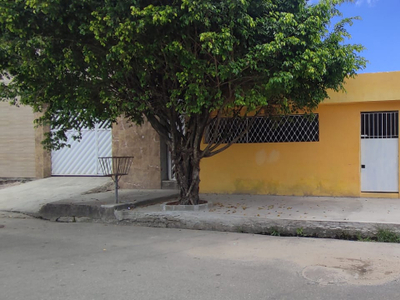 Casa em Piedade, Jaboatão dos Guararapes/PE de 300m² 4 quartos para locação R$ 1.800,00/mes