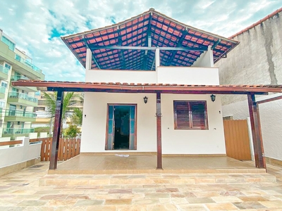 Casa em Piratininga, Niterói/RJ de 250m² 3 quartos à venda por R$ 1.124.000,00