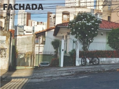 Casa em Pituba, Salvador/BA de 425m² 5 quartos à venda por R$ 1.749.000,00