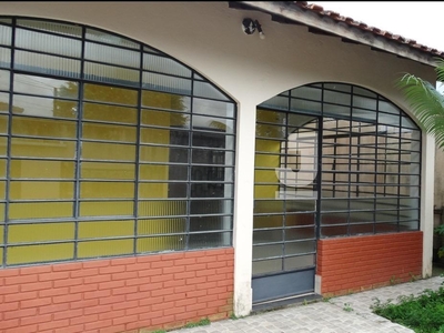 Casa em Pontal de Santa Marina, Caraguatatuba/SP de 280m² 3 quartos à venda por R$ 749.000,00