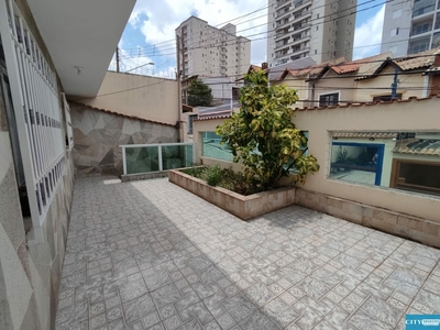 Casa em Ponte Grande, Guarulhos/SP de 125m² 2 quartos à venda por R$ 514.000,00